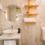 Le Lenze Don Mimi Glamping * Mattinata