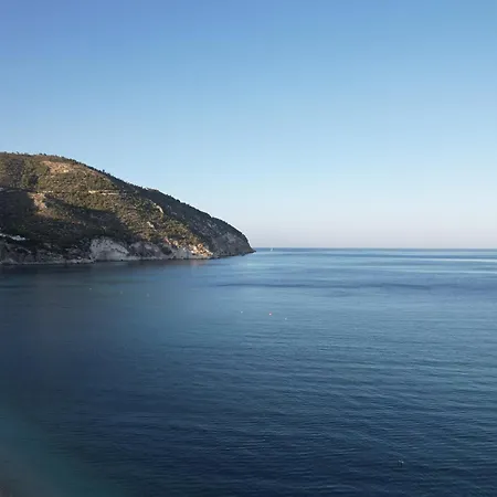 Kompleks wypoczynkowy Le Lenze Don Mimi Glamping